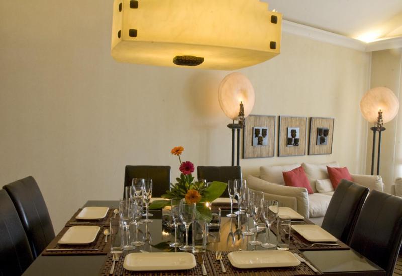 אנטיגואה גואטמלה Hotel La Reunion Golf Resort And Residences מראה חיצוני תמונה