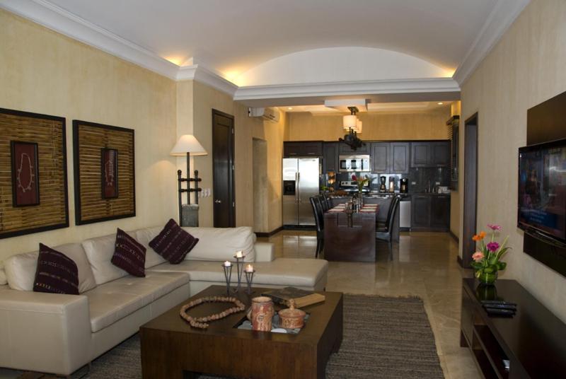 אנטיגואה גואטמלה Hotel La Reunion Golf Resort And Residences מראה חיצוני תמונה