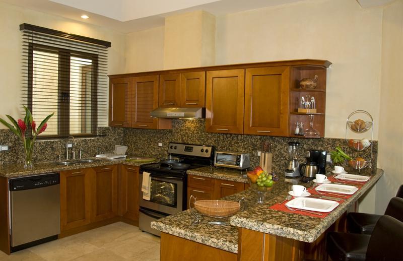 אנטיגואה גואטמלה Hotel La Reunion Golf Resort And Residences חדר תמונה